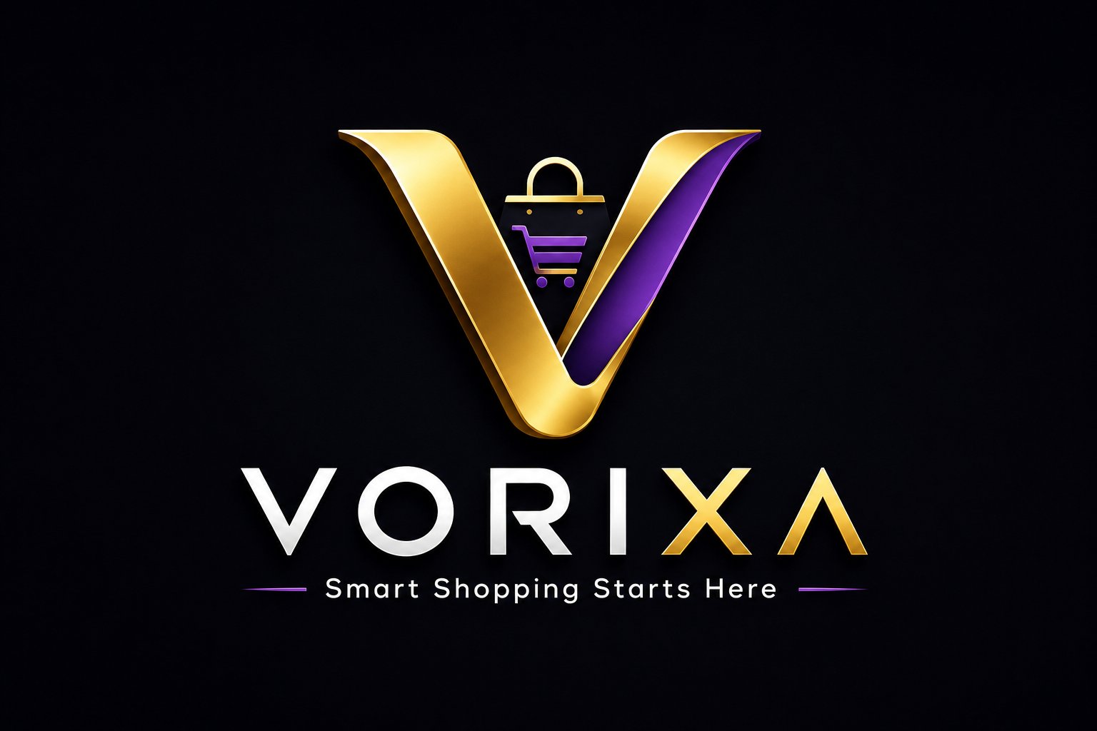 Vorixa